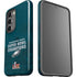 NFL Philadelphia Eagles Super Bowl LIX Champions Galaxy S23 Pro Case